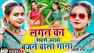 #VIDEO | #शिल्पी_राज के हिट गाने | #Jukebox | #Shilpi Raj | #Bhojpuri Dj Song | Bhojpuri Song 2024