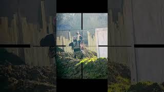 let’s go go go Airsoft highlights #airsoft #wargames #gameplay #highlights #hpa