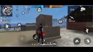 Free Fire MAX Live DRX ASHISH 501 CS RANK CS rank mod mein diamond vote pahuncha Diya cal Tak heroin