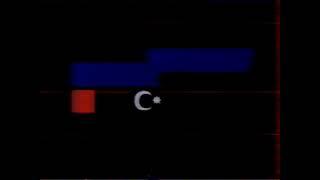 AzTV (Azerbaijan Television) (1992, Azerbaijan)