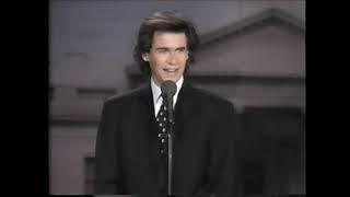 Dennis Miller 1988 Mr Miller Goes to Washington