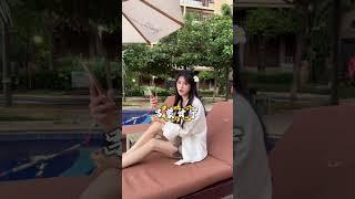 张辽进武庙主要靠哪场战役 #三国演义 #张辽 #张辽八百破十万 #四大名著 #孙权