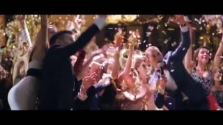 Ведущий Евгений Садовников