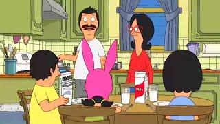 Bob's Burgers Season 11 Episode 06 | Bob's Burgers Full Episodes 2024 NoCuts #1080p