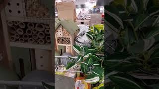 TOLLE DEKO BEI NKD #nkd#summer #shopping #home #decor #decoration #newvideo #homedecor #haul#shorts