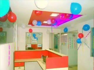 Tech Easy Solutions Pvt Ltd Lucknow