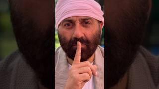 Sunny deol life journey transformation video #nocopyrightclaim #lifejourney #transformation #shorts