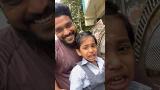 கறைரான பாரு கல் நெஞ்சக்காரன் #sakthivijaytv #comedy #sakthiarshi #sakthivoiceovervideo