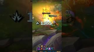 Sett the Boss edit #short #ytshorts #leagueoflegends #league #riotgames #riot #mobilelegends #sett