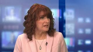 Why Is Advocacy Necessary in Caregiving Situations? | Pamela D Wilson Caregiving Expert