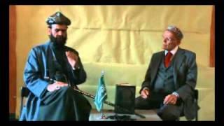 Questions on the Naqshbandi Tariqa Answered by Sheikh ul Islam: Sheikh Mahmood H Rashid