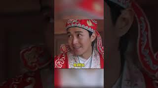 节奏盒子：你们合成大脚怪了吗 #真让我头大 #ai山海经 #国外山海经 #国外山海经 #sprunki #节奏盒子 #動畫 #shorts  #sprunki节奏盒子 #anime