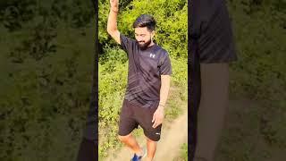 Bhut se mod aaye zindagi m|| Deepak Desi Vlogs #shorts #video #videoshorts