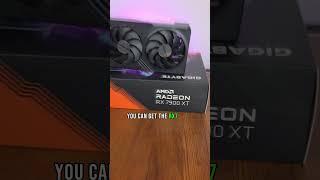 Worst GPUs to Buy 2024