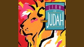 Lion of Judah