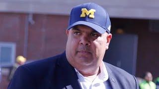 OSU Insider: MASSIVE Michigan Alligations Update, BUZZ For The GAME