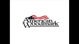 American Woodmark