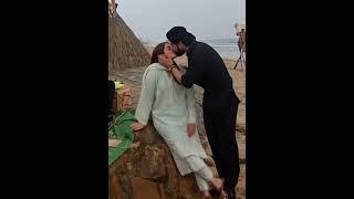 Ishq murshid episode durefishan  moment #shortvideo #shorts #viralshort #trending