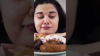 Les RAGES de SUCRES / EXPLIQUÉES