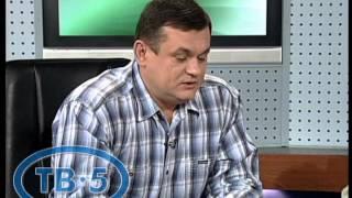 Проктология  "Оксфорд Медикал Запорожье" Врачи-проктологи Чарный С.Е. и Грабко Е.В.и