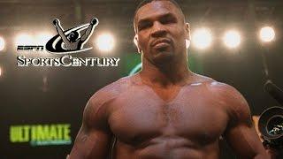 ESPN SportsCentury - Mike Tyson