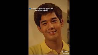 Rico Yan edit