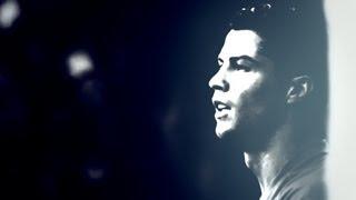 Cristiano Ronaldo ► Passion | 2003/2013 HD