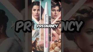 The evolution of modern-day Pregnancy tests