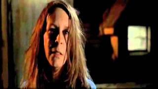 The Death Of Laurie Strode