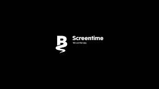 Screen Australia/Film Victoria/Nine Network/Screentime/NENT Studios UK/FilmRise (2018/2020)