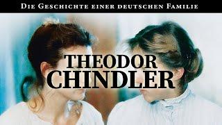 Theodor Chindler - Die Geschichte einer deutschen Familie Episode 02 (deutsche #serie in 8 Teilen)