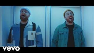 Tom Walker - Better Half of Me (Official Video)