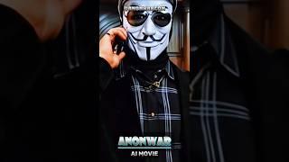 ️НАЛОГОВЫЕ ЛЬГОТЫ И СУБСИДИРОВАНИЕ НЕЗАВИСИМЫХ МЕДИА И БЛОГЕРОВ ANON AI POLITY #BEZNAL.EXCHANGE