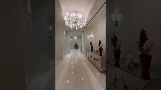 Touring the MOST LUXURIOUS Home in Panama City  #realestate