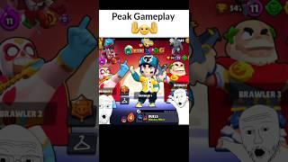 ️Gadget Mark Use The Gadget