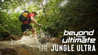 The Jungle Ultra - Beyond the Ultimate