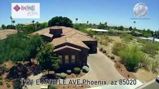 Phoenix Real Estate | Phoenix Homes for Sale | Phoenix AZ