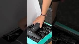 Beat Muscle Fatigue with beatXP Bolt Go Massage Gun | Ultimate Relaxation