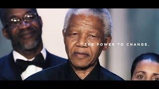 Sport Unites Us | Laureus | Sport has the power to change the world