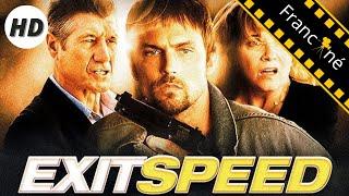 Exit Speed | HD | Thriller | Film Complet en Français