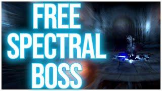 (HOTFIXED) Spectral Knight Free Solo Kills - Dark And Darker