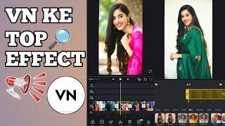 TubeRj13 Live Stream