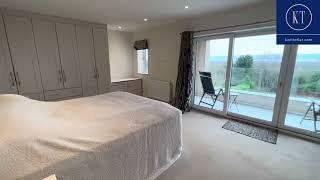 Karl Tatler Estate Agents Virtual Viewing, Grayswood, 89 Pipers Lane