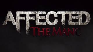 Affected the Manor VR at Xtreme Action Park