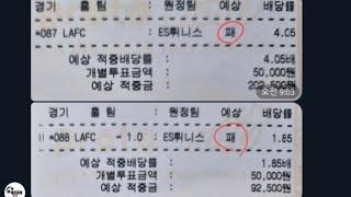6월 21일 토요일 / 어제도 감사한 수익! 주말 해외 배당 분석 + 기록식 정리.