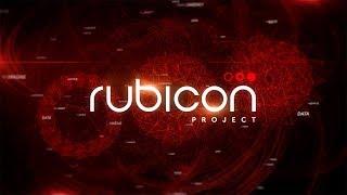 Rubicon Project - Automation Summit