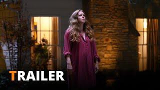 NIGHTBITCH (2024) | Trailer sub ita del film di Marielle Heller con Amy Adams