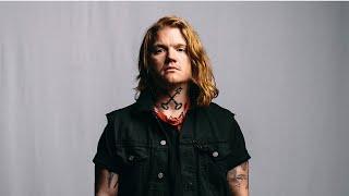 Escape From Nashville | Featuring Aaron Gillespie From UnderOath