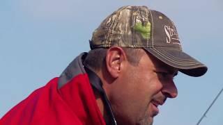 Grosse Basse - Louisiana - Sportsman TV - Full Episode