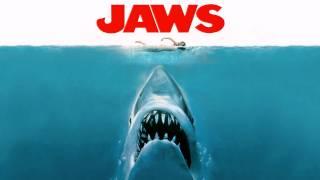 Jaws Theme